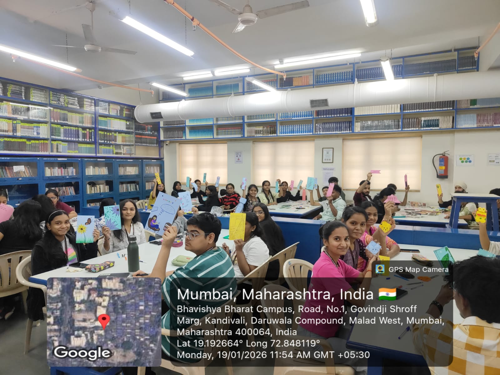 Knowledge Resource Centre Activity 4