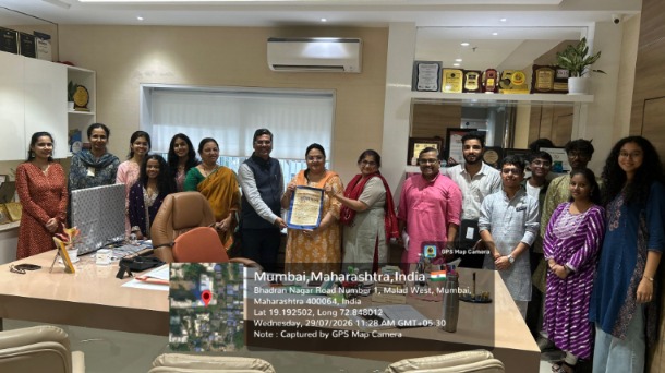 Marathi Sanskrutik Mandal Event 5